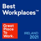 Great-Place-to-Work-2021