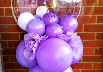 Marina Balloons 3