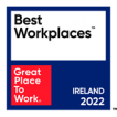 Great-Place-to-Work-2022