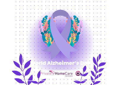 World Alzheimer's Day Instagram Post (1)