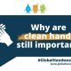 Global Handwashing Day 2024