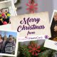 Happy Christmas from Private HomeCare